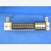 Terminal block assembly, 16x